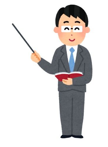 筑波大学のネトウヨ馬鹿教員『日本の大学に来る外国人はだいたい能力が低く、トラブルメーカーが多い』