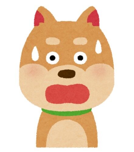 【狂気】空港「ペット同伴禁止」女「ぎゃおおおおん」→ 結果w w w w w w w w w w w