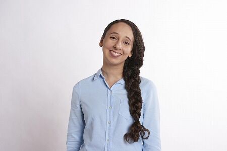 【悲報】超難関大学の東工大(東科大)さん、女子枠を導入した結果定員割れが発生　ガチでFラン大学になってしまう…