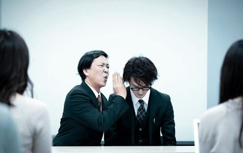 【速報】亀田製菓、ガチで『ヤバイ発表』をしてしまう！！！！！