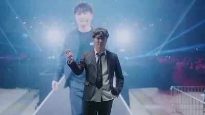 【画像】加藤純一主催のハイパーゲーム大会、出演者が豪華だと話題にＷＷＷＷＷＷＷＷＷＷＷＷＷＷＷＷＷＷＷＷ
