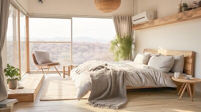 ワイ「無責任中出し気持ちいいいいいいいいいい~ww」→1年後