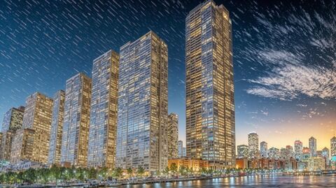 【マンション高騰問題】ひろゆき、『衝撃的な発言』をしてしまう・・・・・