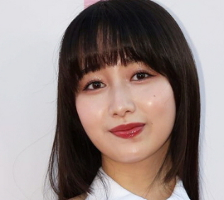 キムタクの娘、バレー日本代表と3泊4日のお泊りｗｗｗｗｗ