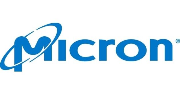 米マイクロン、広島に1.5兆円のAI半導体工場