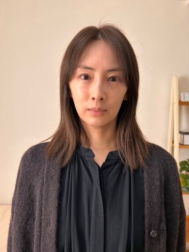 【画像】北川景子、変わり果てた姿で発見されるｗｗｗｗｗｗｗｗｗｗｗｗｗｗｗｗｗｗｗｗｗｗｗｗｗ