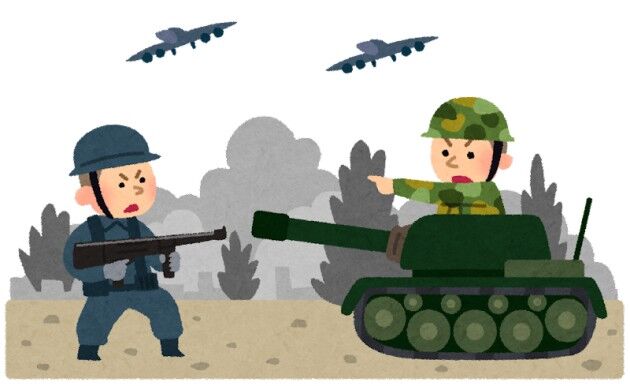 プリゴジンの息子パベルがワグネルの精鋭部隊を引き継いだらしい