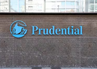 プルデンシャル生命の枕営業が暴露されてしまうｗｗｗｗ