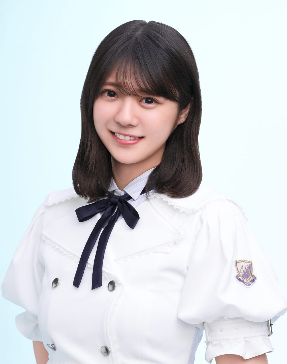 乃木坂46「のぎおび⊿」冨里奈央が生配信！【2025.8.15 19:00〜 SHOWROOM】