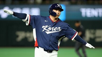 台湾人さん、たった１人の韓国人に大激怒ｗｗｗｗｗｗｗ