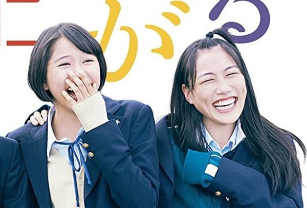 【ももクロ】玉井詩織と高城れには今でも制服が着たいｗｗｗ（動画・画像あり）