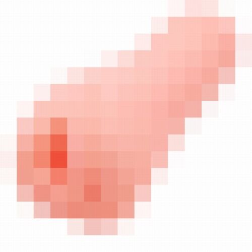 【画像あり】ワイ、ついにオナホールのヤバすぎる快感を知ってしまう