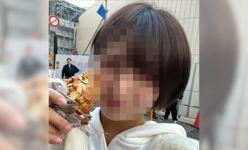 【画像】人気FC2出演者さん「抜いた報告してくんな きもいって言ってんだろ」