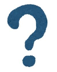 高額なのに買って後悔した物ってある？