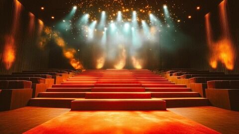 【速報】AKB48、『大復活』キタァアアアアーーーーーーーー!!