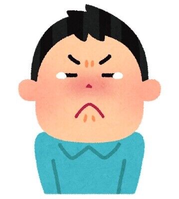 【画像】売れない芸人「錦鯉が50で売れたんだから俺らでも売れるはず」→結果ｗｗｗ