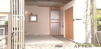 「ビフォーアフター」、リフォーム代金が2200万円→5000万円に膨らむも番組で伝えられず　建設会社がＴＶ局提訴へ