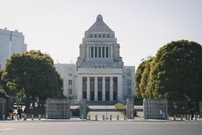 【速報】報道ステ、各党の獲得議席を予測「参政党15議席」ネット「首相が頭下げに行く未来が」「一気に１５議席とか恐ろしいわ」