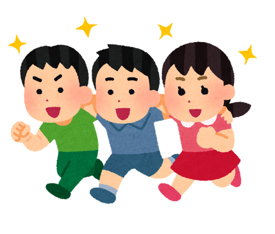 【これマジ？】親が子どもに「負けた」と思ったとき5つがヤバい・・・