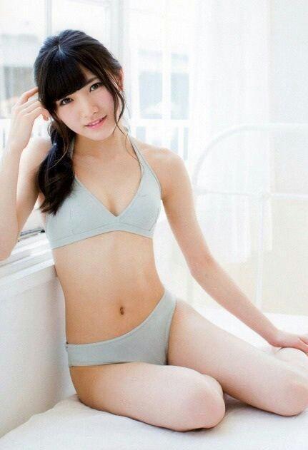 岡田奈々の告白は同じ病気に苦しむ人にとって大きな励ましになる