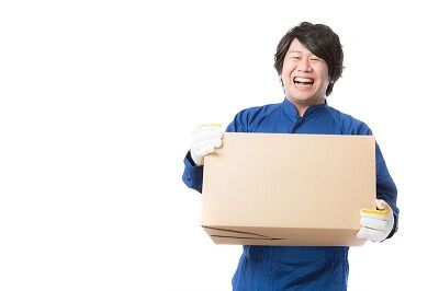 【悲報】ワイ、引っ越しに失敗してしまうｗｗｗｗ