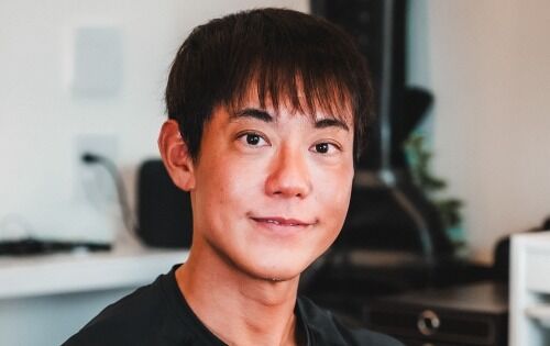 【動画】ショートスリーパー堀大輔、視聴者の「寝た方がいい」の一言に鬼激怒wwww