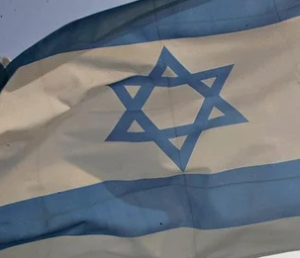 X民女性「金髪タトゥーDQNがコンビニでイスラエル産の商品かどうか確認してちゃんと避けてた!結婚して!」