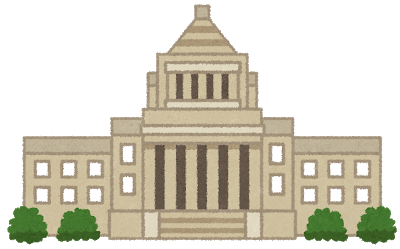 【速報】安倍派、石破にブチギレ「史上最低の決定」「世論迎合」「仲間を売った」