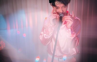 ガチでどの世代でも知ってる歌って意外とないよなwwwww