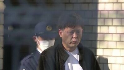 【マック中学生2人殺傷事件】平原容疑者、無罪の可能性