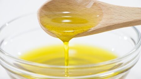 【朗報】「電子油」で揚げたお惣菜、美味すぎると話題にｗｗｗｗ