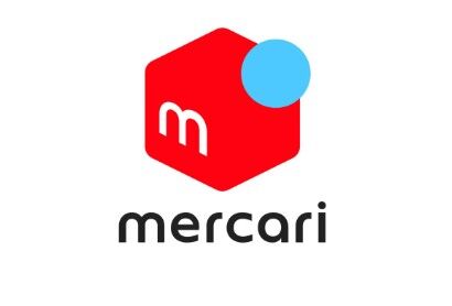 【画像】メルカリで怪しい商品買ったら面倒なことになったｗｗｗｗｗ