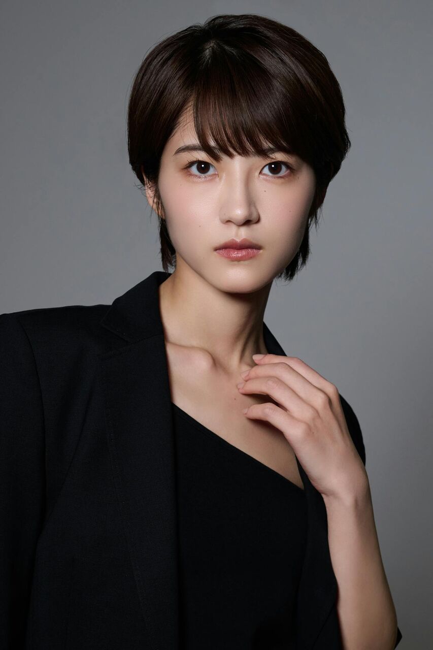 若月佑美出演「ZIP！」「DayDay.」「ヒルナンデス！」電波ジャック！【2025.11.11 5:50〜 日本テレビ】