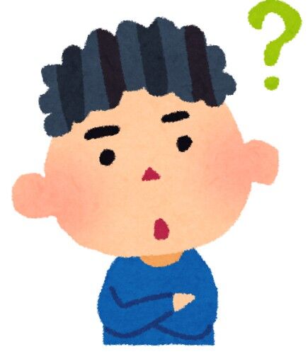 ク゚←これどうやって出すの？