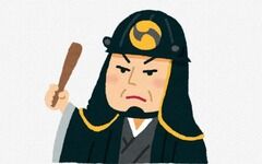 忠臣蔵が嫌いなんだが、わかる奴いる？