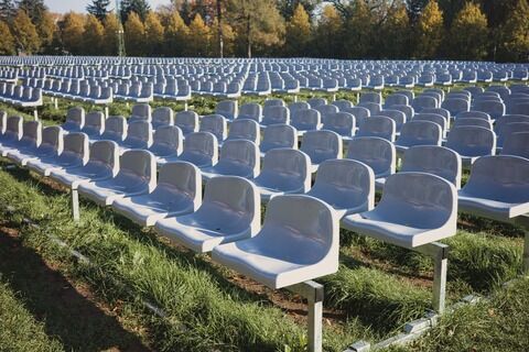 【衝撃】デーモン閣下、絶頂期のスキャンダルを激白「客が潮引いたようにいなくなった」国民的CM降板の裏側がこちら…