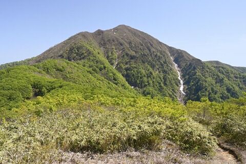 【悲報】神奈川県の山で『まさかの事態』が発生してしまう!!!!!!