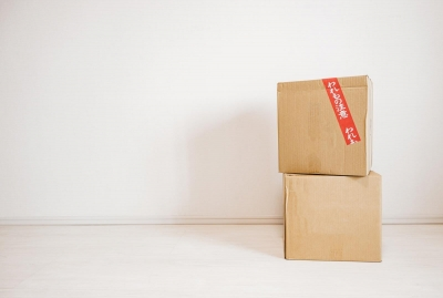 ワイ、廃品回収業者に頼んだら見積もり2万 → 請求11万に