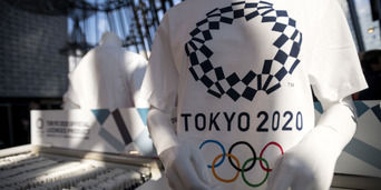 【東京五輪ボランティア】 主力の大学生の確保に悩み 大会関係者「今の高校2,3年生への周知が必要」