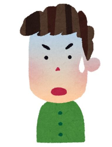 拷問官「記憶を持ったまま15年前に戻れ」