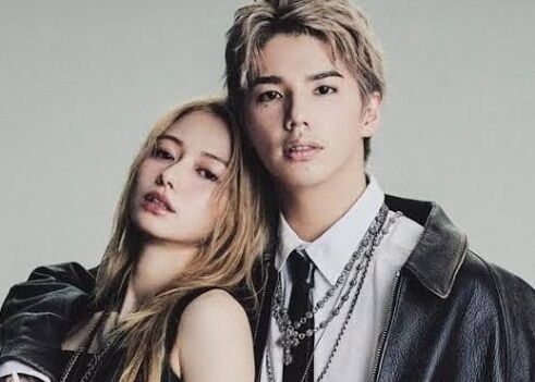 【悲報】山本舞香さん、X民にめちゃくちゃな事を言われるｗｗｗｗ