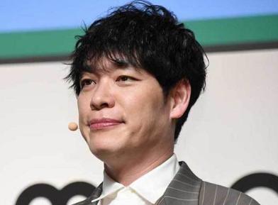 【画像】麒麟川島、Xで誰もが納得する正論を吐いてしまうｗｗｗｗ