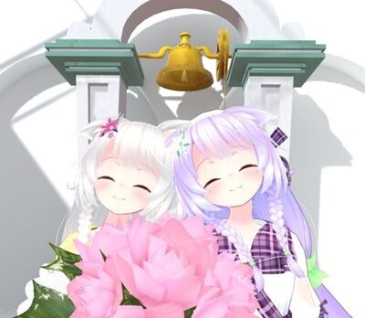 5年ネットカップルやってた相手がおっさんだったんだが