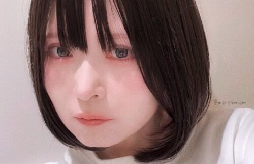 【速報】ひなこのーと作者さん、お●ぱい開発して母乳をだす動画で乳首解禁wwwww