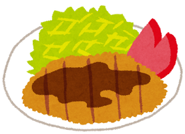 【仕事内容】飲食店経営って地獄すぎない?