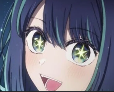 藤本美貴さん、アニオタを敵に回す発言をしてしまう