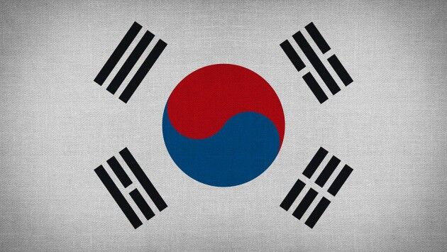 韓国の大学教授「慰安婦強制動員の証拠ない」→ 懲戒解雇 → 韓国ネット「大学の名誉守った」