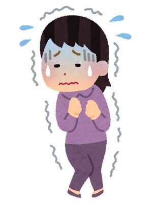 【悲報】子供、ついに登校しただけで熱中症になってしまう・・・