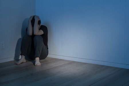 【悲報】日本人「若者の死因トップが自殺？別にいいじゃん？」