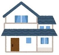 【画像】劇的ビフォーアフターの失敗例がコチラｗｗｗｗｗ